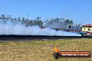 Powercruise 43 QLD 2013 Part 2 - HPH_9180