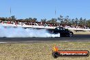 Powercruise 43 QLD 2013 Part 2 - HPH_9234