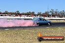 Powercruise 43 QLD 2013 Part 2 - HPH_9300