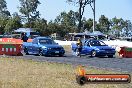 Powercruise 43 QLD 2013 Part 2 - HPH_9361