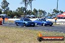 Powercruise 43 QLD 2013 Part 2 - HPH_9362