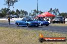 Powercruise 43 QLD 2013 Part 2 - HPH_9363