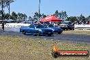 Powercruise 43 QLD 2013 Part 2 - HPH_9364