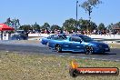 Powercruise 43 QLD 2013 Part 2 - HPH_9365