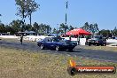 Powercruise 43 QLD 2013 Part 2 - HPH_9366