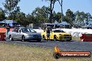 Powercruise 43 QLD 2013 Part 2 - HPH_9369