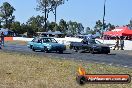 Powercruise 43 QLD 2013 Part 2 - HPH_9376