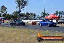 Powercruise 43 QLD 2013 Part 2 - HPH_9381