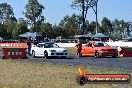 Powercruise 43 QLD 2013 Part 2 - HPH_9384