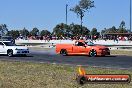 Powercruise 43 QLD 2013 Part 2 - HPH_9386