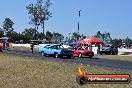 Powercruise 43 QLD 2013 Part 2 - HPH_9388