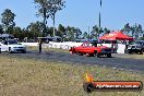 Powercruise 43 QLD 2013 Part 2 - HPH_9392