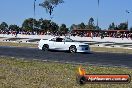 Powercruise 43 QLD 2013 Part 2 - HPH_9397