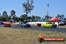 Powercruise 43 QLD 2013 Part 2 - HPH_9399