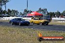 Powercruise 43 QLD 2013 Part 2 - HPH_9407