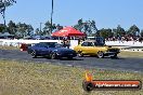 Powercruise 43 QLD 2013 Part 2 - HPH_9408