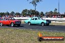 Powercruise 43 QLD 2013 Part 2 - HPH_9411