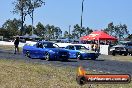 Powercruise 43 QLD 2013 Part 2 - HPH_9417