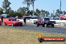 Powercruise 43 QLD 2013 Part 2 - HPH_9420