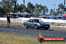 Powercruise 43 QLD 2013 Part 2 - HPH_9422