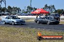 Powercruise 43 QLD 2013 Part 2 - HPH_9423