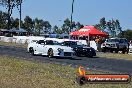 Powercruise 43 QLD 2013 Part 2 - HPH_9432