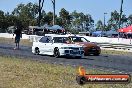 Powercruise 43 QLD 2013 Part 2 - HPH_9436