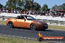 Powercruise 43 QLD 2013 Part 2 - HPH_9437