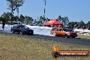 Powercruise 43 QLD 2013 Part 2 - HPH_9444