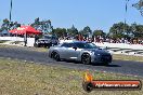 Powercruise 43 QLD 2013 Part 2 - HPH_9457