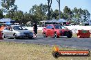 Powercruise 43 QLD 2013 Part 2 - HPH_9460