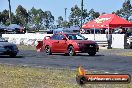 Powercruise 43 QLD 2013 Part 2 - HPH_9461