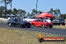 Powercruise 43 QLD 2013 Part 2 - HPH_9468