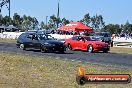 Powercruise 43 QLD 2013 Part 2 - HPH_9469