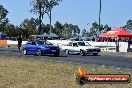 Powercruise 43 QLD 2013 Part 2 - HPH_9471