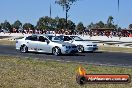 Powercruise 43 QLD 2013 Part 2 - HPH_9477