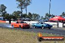 Powercruise 43 QLD 2013 Part 2 - HPH_9479