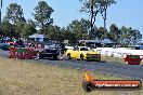 Powercruise 43 QLD 2013 Part 2 - HPH_9482