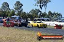 Powercruise 43 QLD 2013 Part 2 - HPH_9483