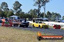 Powercruise 43 QLD 2013 Part 2 - HPH_9484