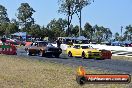 Powercruise 43 QLD 2013 Part 2 - HPH_9485