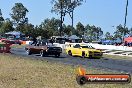 Powercruise 43 QLD 2013 Part 2 - HPH_9486