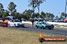 Powercruise 43 QLD 2013 Part 2 - HPH_9491