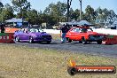 Powercruise 43 QLD 2013 Part 2 - HPH_9499