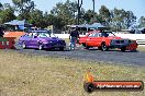 Powercruise 43 QLD 2013 Part 2 - HPH_9500