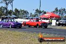 Powercruise 43 QLD 2013 Part 2 - HPH_9501