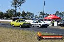 Powercruise 43 QLD 2013 Part 2 - HPH_9506