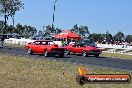 Powercruise 43 QLD 2013 Part 2 - HPH_9509