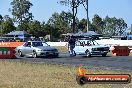 Powercruise 43 QLD 2013 Part 2 - HPH_9513