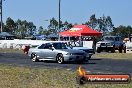 Powercruise 43 QLD 2013 Part 2 - HPH_9515